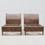 1752&nbsp;6043&nbsp;Loungefåtöljer